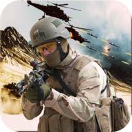 代号狙击手游戏 1.4安卓版