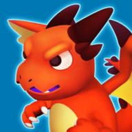 怪物进化之旅破解版 1.0.59中文版