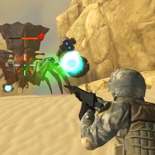 特工模拟器中文版 189.1.0.3018安卓版