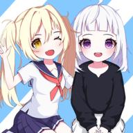 萌次元安卓版 1.0.3安卓版