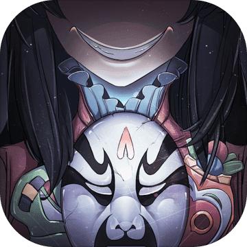 密室逃脱绝境系列8酒店惊魂无限金币版 666.19.01安卓版