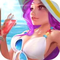 稳赚一个亿官方版 1.0.1安卓版