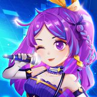 姐就爱美甲红包版 1.0.0安卓版