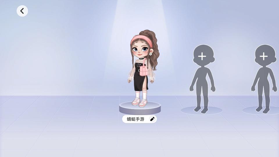 尤雅时光2025最新版 2.2中文版