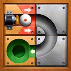 Unblock Ball - Block Puzzle(解锁球单机版) 44.0安卓版