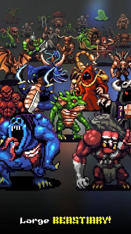 口袋游侠大量金币版 2.5.15最新版