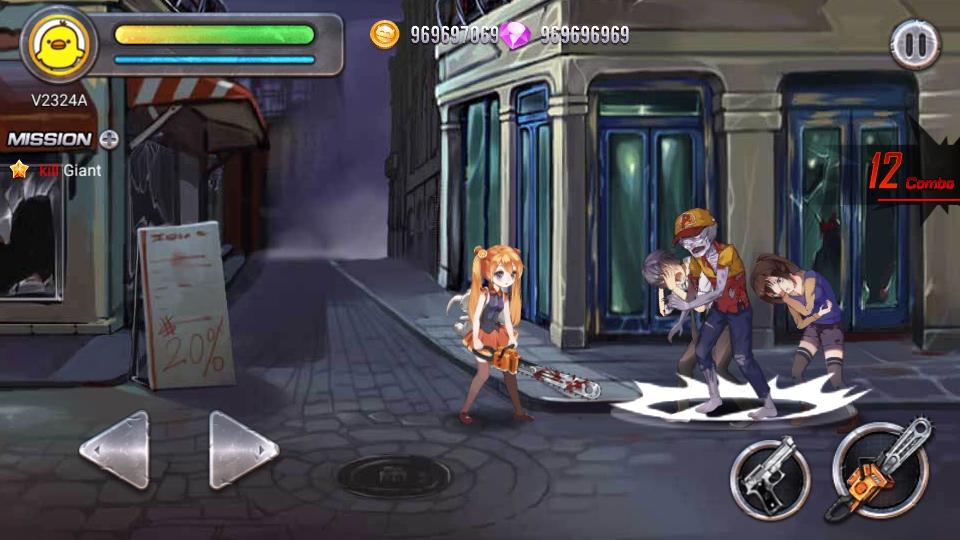 僵尸少女杀手破解版The Girls 5.0.02最新版 5.0.02最新版 5.0.02最新版 5.0.02最新版 5.0.02最新版 5.0.02最新版 5.0.02最新版