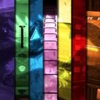 陷阱逃生 1.6.5最新版