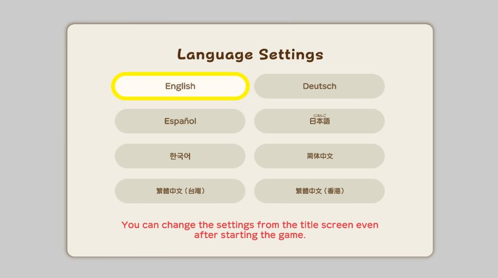 蜡笔小新煤炭镇的小白最新版本(Shin chan: Shiro & Coal Town) 1.0.0中文版