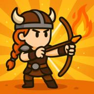 组合扣最新版(Combo Clash) 4.1安卓版