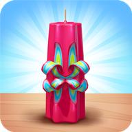 造蜡小匠中文版 1.0.1安卓版