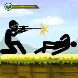 你炸了我的山 1.0.2安卓版