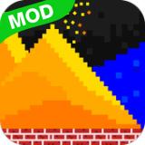 Sandbox(沙盒物理模拟器(解锁物品)) 1.2最新版