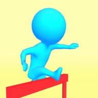 跨栏高手游戏 1.00.047安卓版