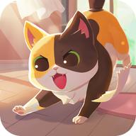 猫咪管家破解版 2.2.10无广告版