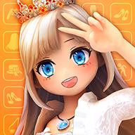 Styledoll时尚秀去广告版 01.00.04破解版