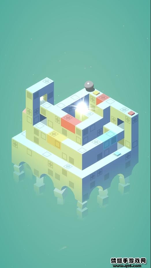 我是大理石全关卡版 1.0.10完整版