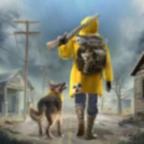 让我们一起生存汉化破解版 1.5.6最新版