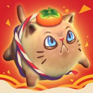 快到碗里来双人游戏 18安卓版