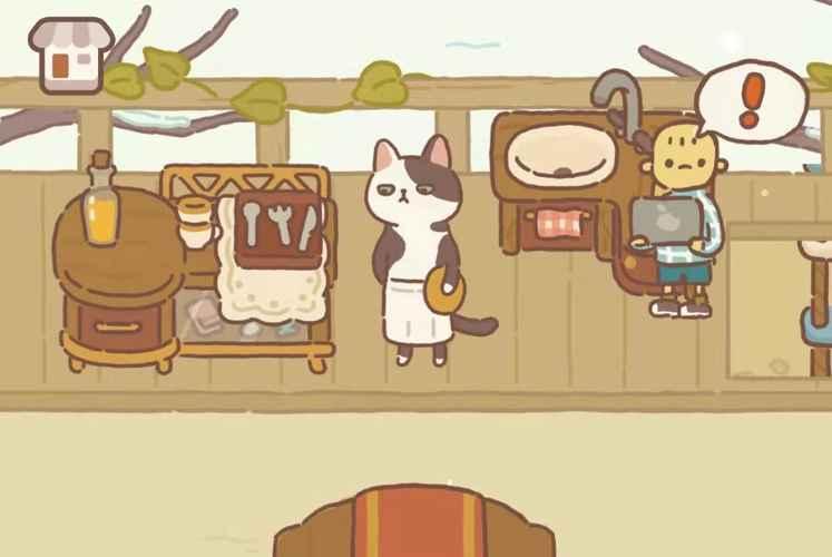 动物餐厅国际服免广告获得奖励 12.9破解版 12.9破解版 12.9破解版