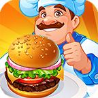 疯狂大厨无限金币破解版 2.6.1无限勺子