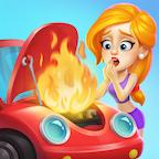 老司机发车了 1.0.3安卓版