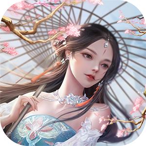江湖故人最新版 1.0安卓版