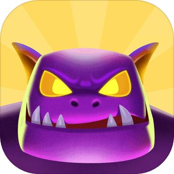 怪物别跑 0.0.0安卓版