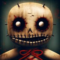 解压人偶3D最新版 1.0.8官方版