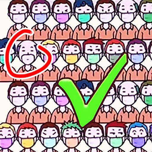 同学来挑战游戏 1.0安卓版