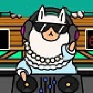 消灭羊羊小游戏 1.0.2安卓版