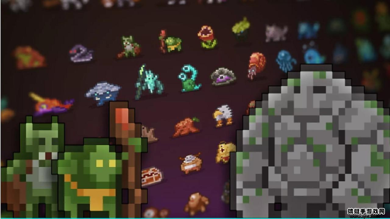 转生之勇者开挂破解版 6.7安卓版