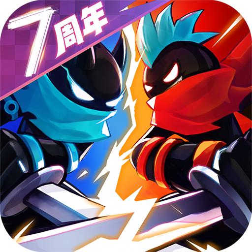 火柴人联盟2九游版最新版本 2.0.1安卓版