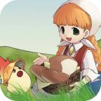 斗嘻游手游 1.0.0安卓版