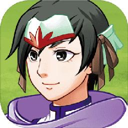 时间与羁绊无限金钱破解版 0.2.0内购版