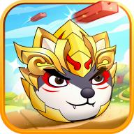 吃我一砖小游戏 1.0.9安卓版