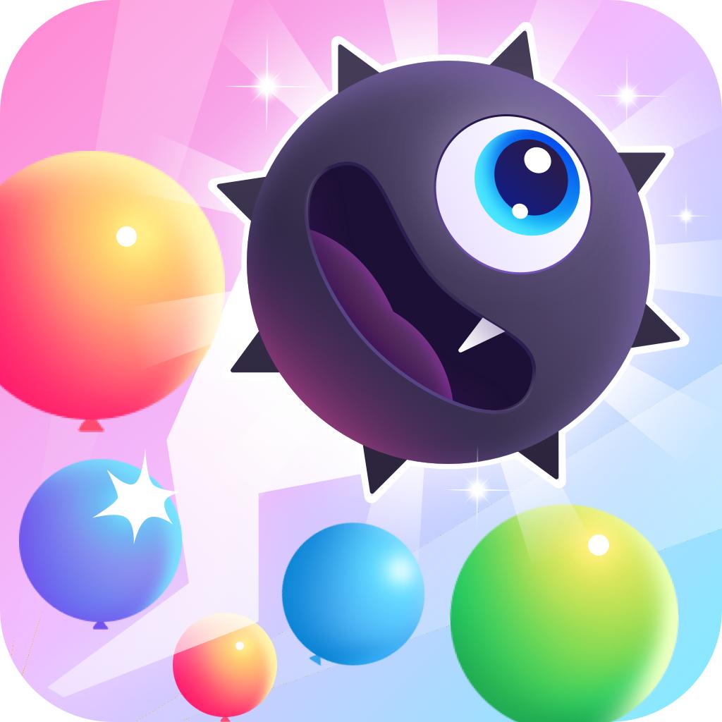 反弹球破解版免广告 1.0.19安卓版