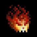 沙盒恶魔城堡正式版 1.0.1最新版
