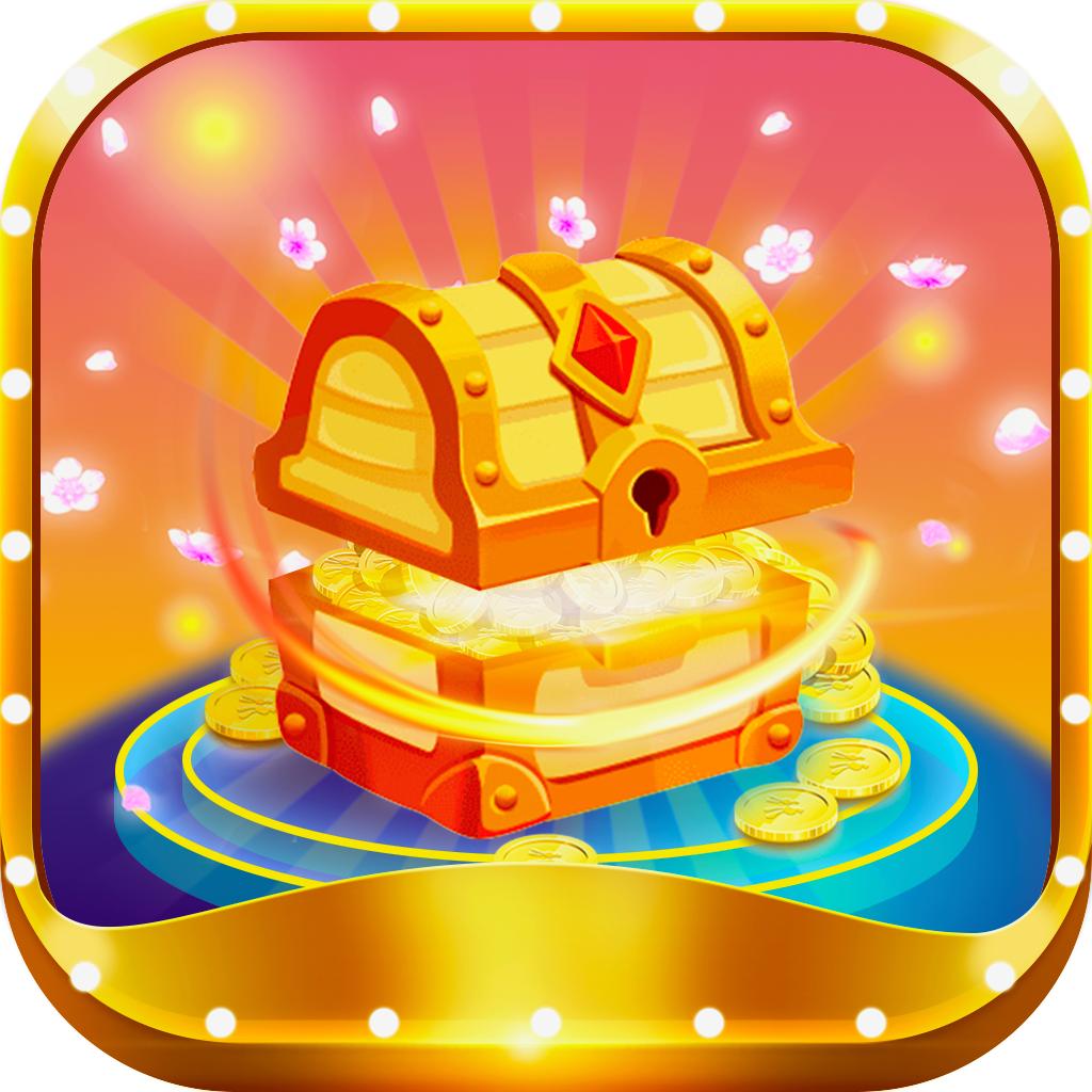 天天开宝箱手游 1.0.1最新版