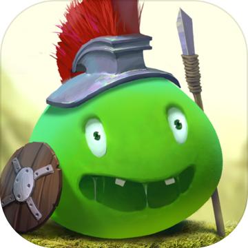 元素与冒险游戏 1.0.4安卓版