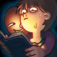 枕边故事 5.1安卓版