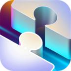 DePuzzle(抗压脑筋急转弯安卓版) 1.05.3版本