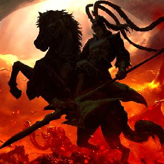 三国争鼎手游最新版 1.0.4安卓版