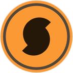 猎曲奇兵SoundHound 9.1.2安卓版
