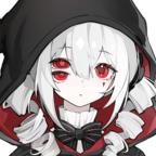 犹格索托斯的庭院手游 0.1.1安卓版