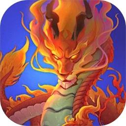 合合合小游戏 1.00安卓版