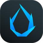 探索无止境最新版 4.6安卓版