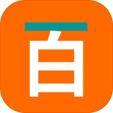 加一笔变新字游戏 1.0安卓版