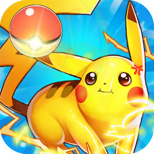 蛋蛋小子爆能英雄 142.0安卓版