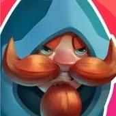 墙游戏最新版(The Wall) 0.16英文版